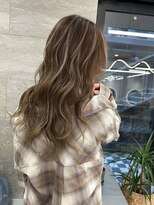 リュストル 町田(LUSTRE) #ハイライト20