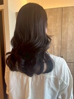 オルテ(ORTE)&nbsp;ツヤツヤロング