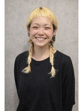 エイル 梅田(Eir) AO 【梅田】