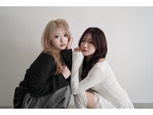 ビプリー(BEAPLY)