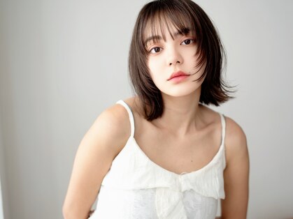 ルトワ(Lutowa)の写真