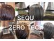 シーク(SEQU)の写真