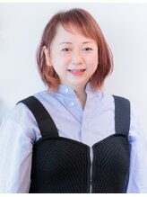 タヤ 心斎橋店(TAYA)&nbsp;鈴木 香織