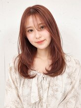 シーバイサイン(sea by Sign)