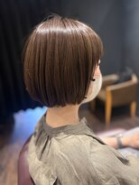エム(EMU) emuの美容液カラー