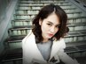 カット+アクアパーマ+６種類から選ぶヘアエステ+ナノプレッソ