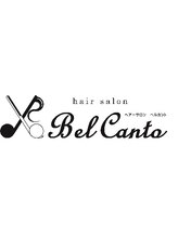 Bel Canto