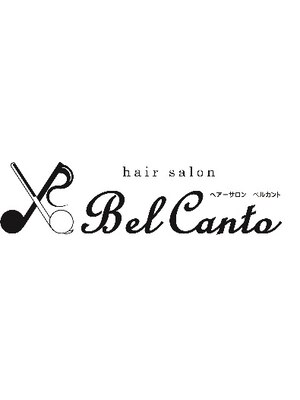 ベルカント(Bel Canto)