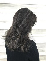 ペスカ 長町南店(pesca)&nbsp;【pesca長町南】アッシュグレー