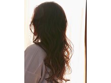 ヘア ルル(hair LuLu)