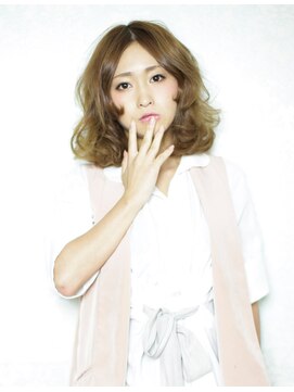 モードケイズ 心斎橋店 MODE K's モードケイズ心斎橋