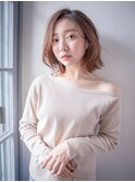 S/Sボブ1