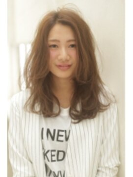 モードケイズ 六甲道店(MODE K’s) 六甲道フォト集♪