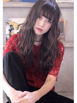 クロム バイ リエット(Chlom by Lietto) Chlom☆S/S/当日予約OK/新宿/イルミナ/アディクシー0364574337