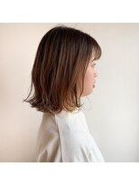 ツイギー 宮西店(TWiGGY)&nbsp;カジュアルロブ