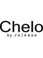 チェロ(Chelo)/Chelo by release