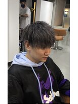 レックス 中野(rex)&nbsp;スクリューショート