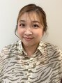 ココア(CoCoa) 林田 