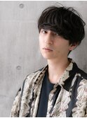 POCKET【ポケット】メンズスタイル