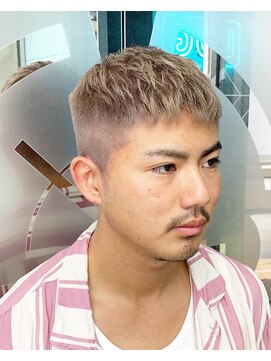 ログ 武蔵新城(L.O.G) LOG Style