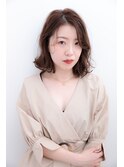 フェアリーボブ