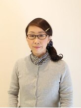 アプロード(Applaud)&nbsp;木村 幸恵