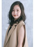 オフィスナチュラル
