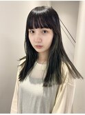 デザインハイライト