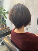 frope ショートカット