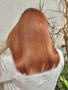 ヴィフ 大船(VIF) イメチェンヘア/大人可愛い/エレガント/モテ髪/フェミニン