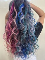 ウエスト オーランド(WEST O LAND)&nbsp;つーとーん