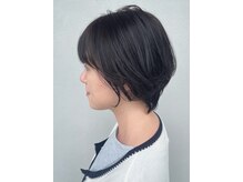 カノエ 博多ミスト店(canoe)