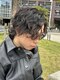 リベル 西中島(Libelle)の写真/【西中島徒歩3分】マンツーマン対応21時迄営業◆髪質・骨格を活かすStyle提案でより魅力的に