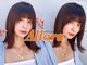 アローラ 三軒茶屋(Allora)の写真