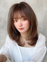 アフロートpd+ KOBE(AFLOATpd+)&nbsp;【2月1日NEWOPEN！AFLOAT神戸】大人ふわミディ