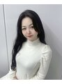 トレースバイエイト 浦和(trace by 8) 須貝 久美子