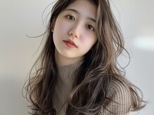 ターンオーバーに着目【ヒト幹細胞培養液】って何？