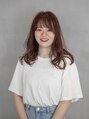 コルトバイコットン 上大岡店(COLT by cotton) 西片 由香