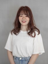 コルトバイコットン 上大岡店(COLT by cotton) 西片 由香