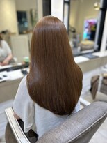 ブランニューイヴ 生駒店(Brand new eve)&nbsp;艶