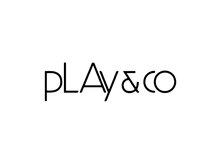 プレイアンドコー 日立店(pLAy&co)