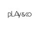 プレイアンドコー 日立店(pLAy&co)の写真