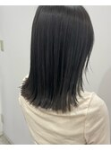 【巣鴨】【大塚】フローレおすすめスタイル