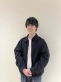 COCO美 木下 翔