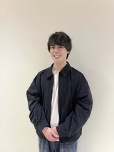 COCO美 木下 翔