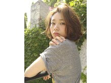 吉祥寺 はるへ