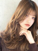 メロン 恵比寿(MERON)&nbsp;【MINAMI】オトナかわいい×韓国レイヤー