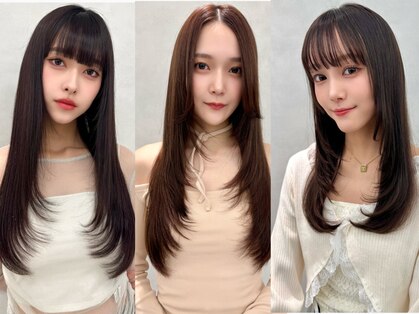 ロエ 元町店(Loe)の写真