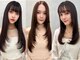 ロエ 元町店(Loe)の写真