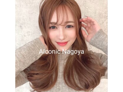 アイコニックナゴヤ(AIconic nagoya)の写真